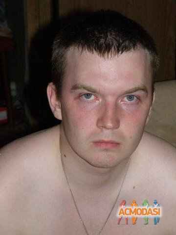 Александр Павлович Шитяков фото №773963. Загружено 14 Ноября 2014