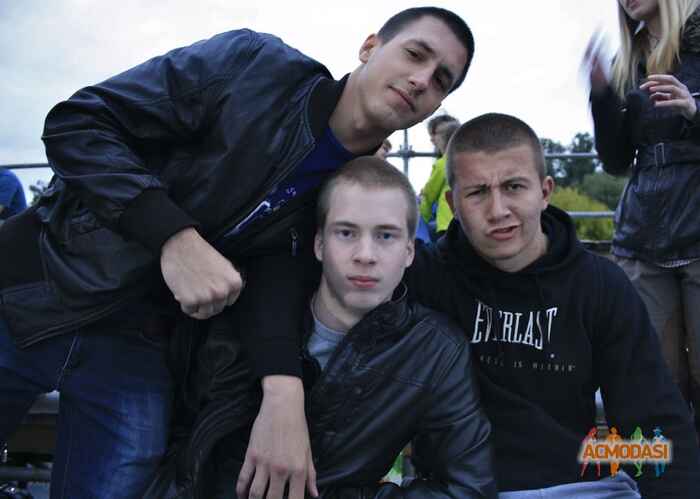 Владимир  Горичев фото №809326. Загружено 27 Января 2015