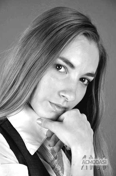 Анастасия  Киселева фото №823679. Загружено 17 Февраля 2015