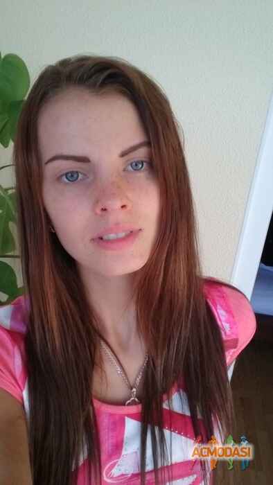 Яна-Анна-Яна  Алексашина фото №869394. Загружено 04 Июня 2015