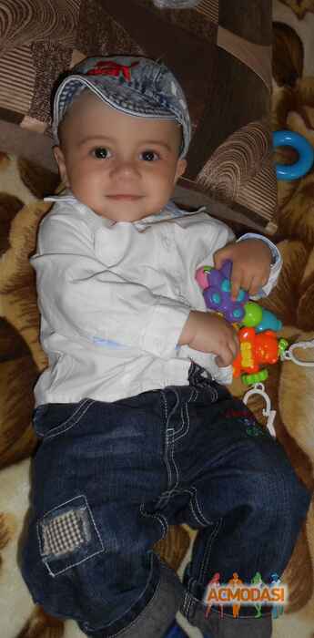 Максим  Чумак фото №847460. Загружено 09 Апреля 2015