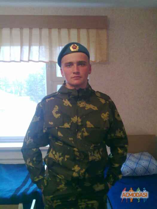 Вячеслав Юрьевич Исаков фото №872817. Загружено 11 Июня 2015