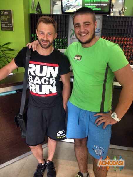 Александр Вяечеславович Гзюнов фото №895194. Загружено 29 Июля 2015