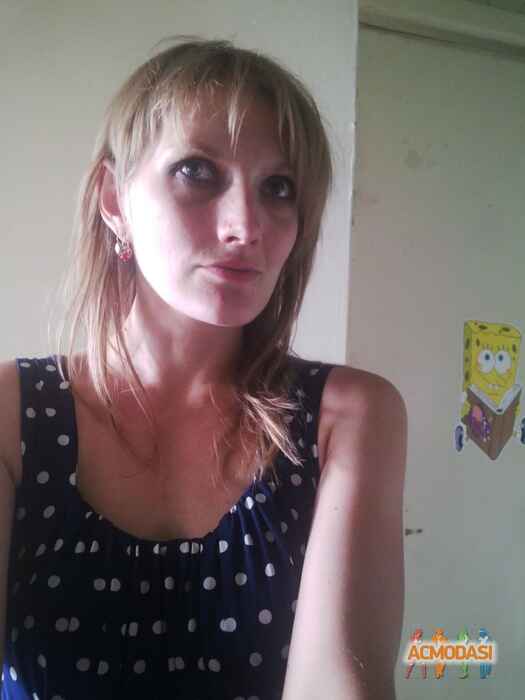 Елена Викторовна Шкудун фото №913681. Загружено 29 Августа 2015