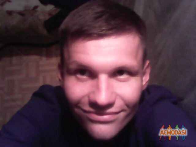 Семён  Юрченко фото №939527. Загружено 16 Октября 2015