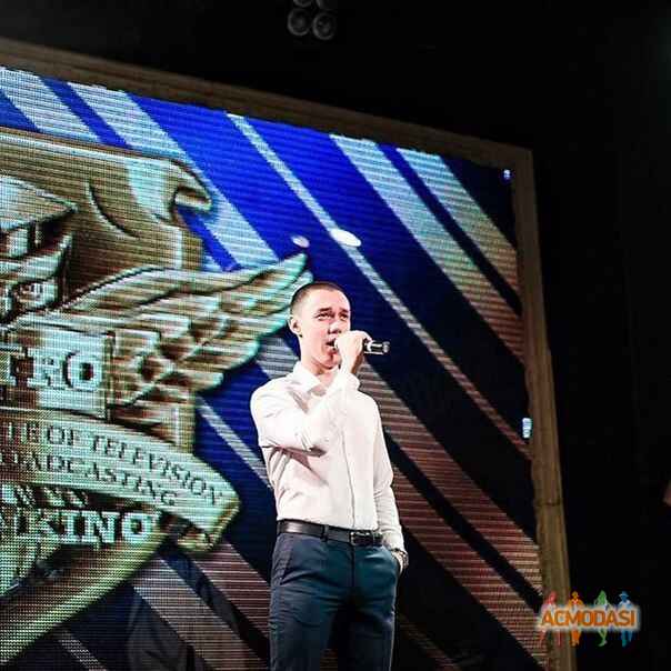 Егор Сергеевич Филимонов фото №941368. Загружено 19 Октября 2015