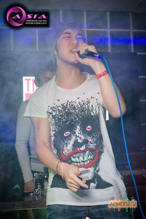 Станислав Эдуардович Эрднигоряев фото №965330. Загружено 09 Декабря 2015