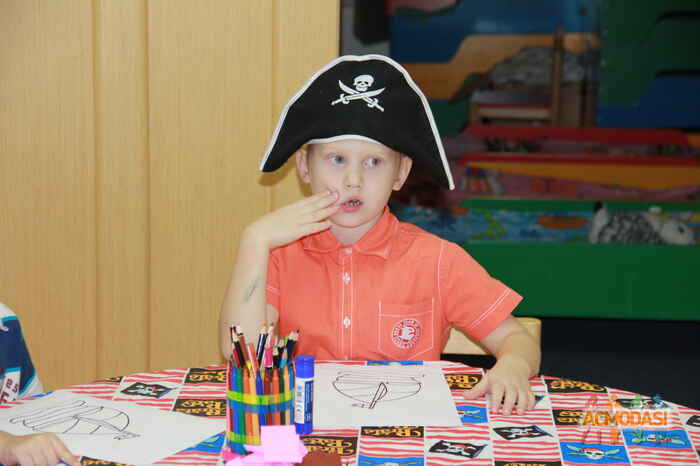 Михаил  Молчагин фото №986718. Загружено 29 Января 2016