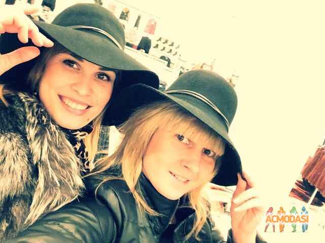 Алена Анатольевна Малыгина фото №1016782. Загружено 28 Марта 2016