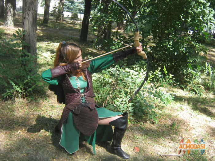 Наливайко Дарья Валерьевна фото №1080820. Загружено 05 Сентября 2016