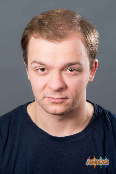 Евгений Валерьевич Скочин фото №1126418. Загружено 22 Декабря 2016