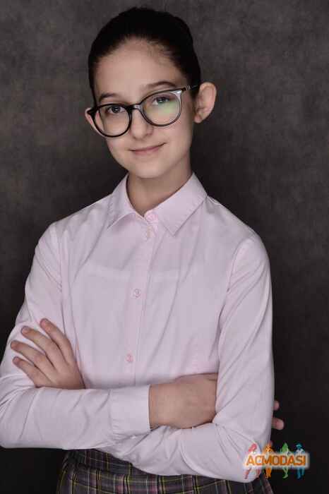 Юлия Ивановна Жогова фото №1238846. Загружено 17 Октября 2017