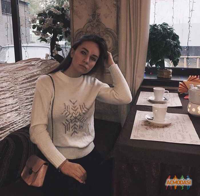 Ксения  Кузьмина фото №1194446. Загружено 25 Июня 2017