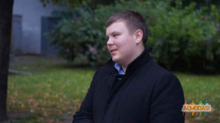 Руслан Денисович Тихонов фото №1198217. Загружено 04 Июля 2017