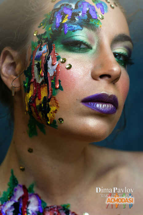 Айсель Илхам кызы Гасымова фото №1223058. Загружено 07 Сентября 2017