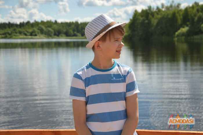 Александр Вячеславович Стариков фото №1280099. Загружено 29 Января 2018