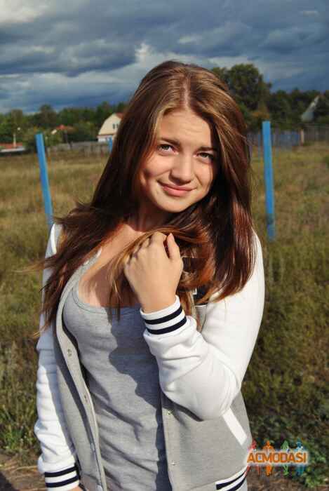 Елена Алексеевна Федотова фото №109722. Загружено 23 Ноября 2011