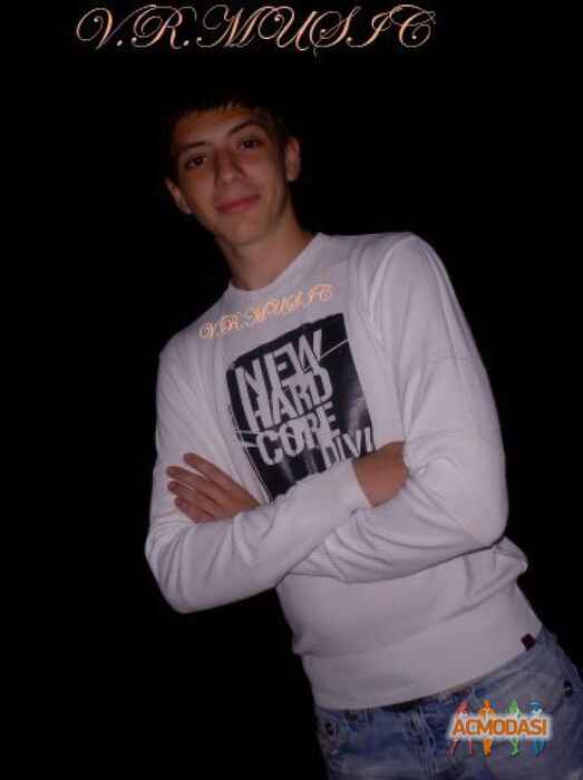 Ваня Николаевич Рожнятовский фото №112546. Загружено 29 Ноября 2011