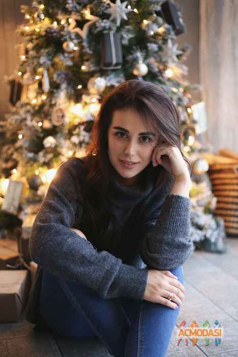 Валерия Геннадьевна Гончарова фото №1441323. Загружено 01 Апреля 2019