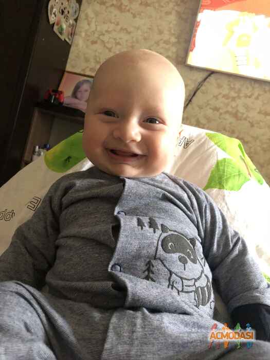 Иван   фото №1441437. Загружено 01 Апреля 2019