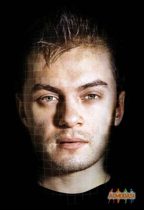 Сергей Николаевич Абершток фото №1442921. Загружено 03 Апреля 2019