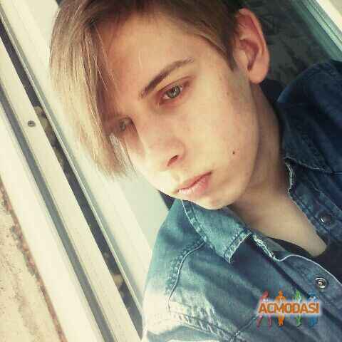 Андрей Александрович Митин фото №1451962. Загружено 27 Апреля 2019