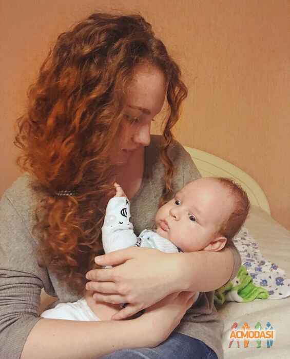 Юлия  Яворская-Исламова фото №1467339. Загружено 30 Мая 2019