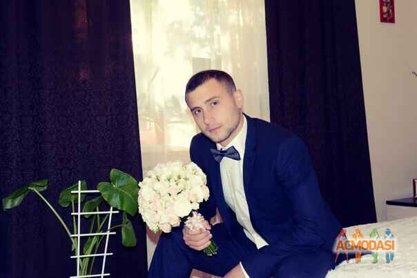 Алексей Петрович Войтко фото №1473029. Загружено 13 Июня 2019