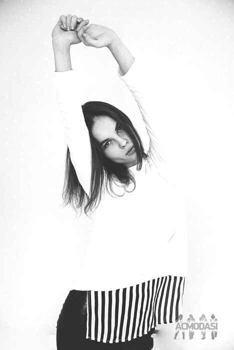 Дарья Вячеславовна Остроухова фото №1492053. Загружено 28 Июля 2019