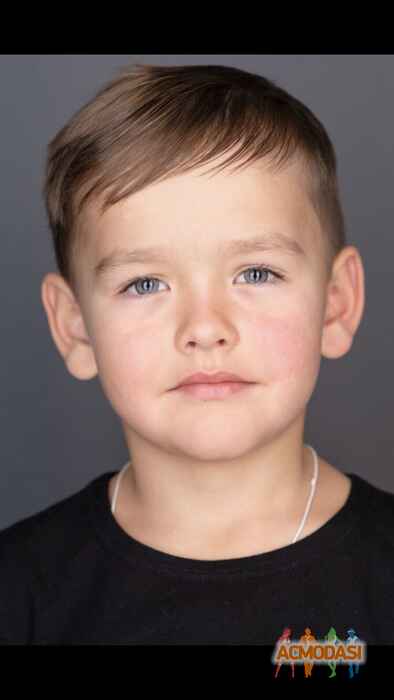 Арсений Андреевич Маковеев фото №1503598. Загружено 25 Августа 2019