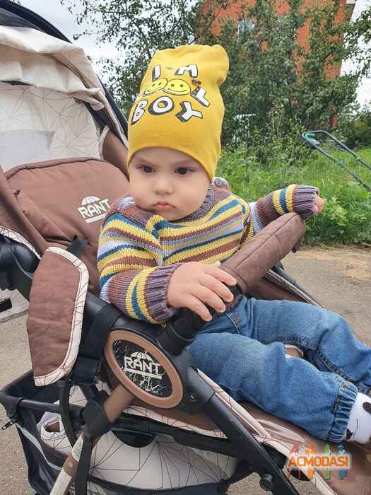 Вероника  Шаламай фото №1630092. Загружено 16 Августа 2020