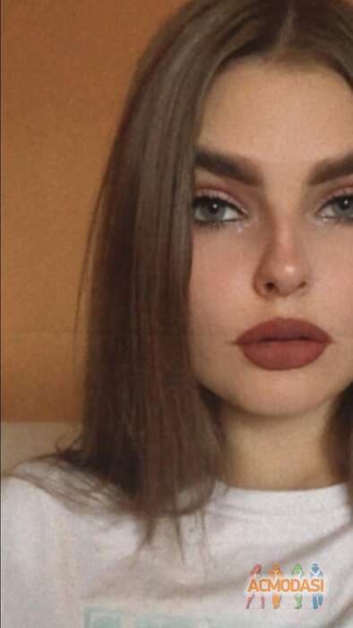 Анастасия Дмитриевна Фунтикова фото №1737847. Загружено 03 Сентября 2021