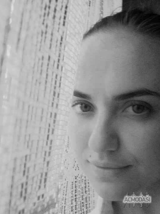 Ксения Викторовна К фото №130718. Загружено 14 Января 2012