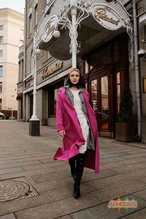 Анна   фото №1675283. Загружено 18 Января 2021