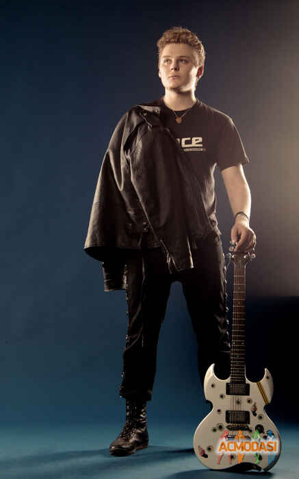 Николай  Трушин фото №223343. Загружено 13 Июля 2012