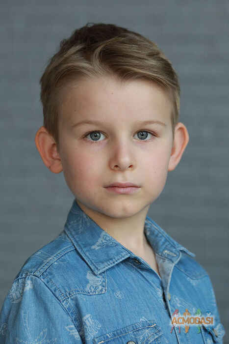 Борис   фото №1709445. Загружено 23 Мая 2021