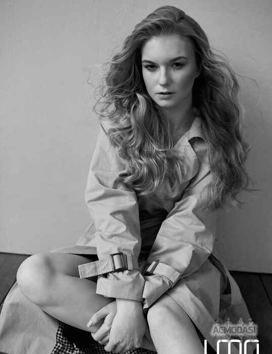 Вика  Смирнова фото №1724938. Загружено 19 Июля 2021