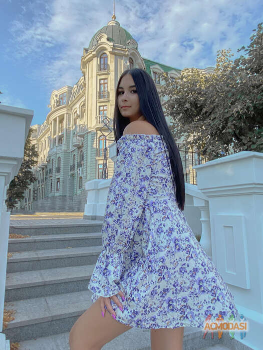 Динара  Файзрахманова фото №1787195. Загружено 02 Апреля 2022