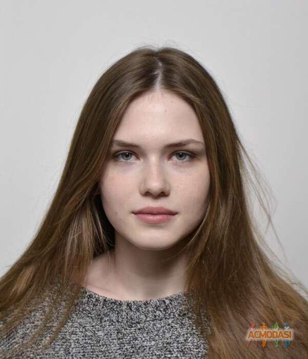 Анна  Басова фото №1809568. Загружено 23 Июля 2022