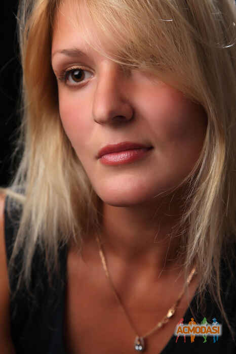 Елена   фото №147424. Загружено 11 Февраля 2012