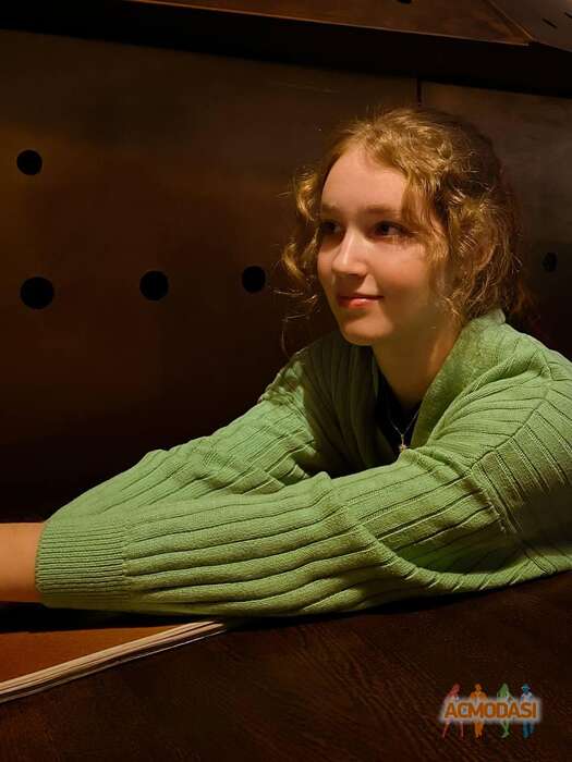 Виктория  Пузанова фото №1845337. Загружено 28 Февраля 2023