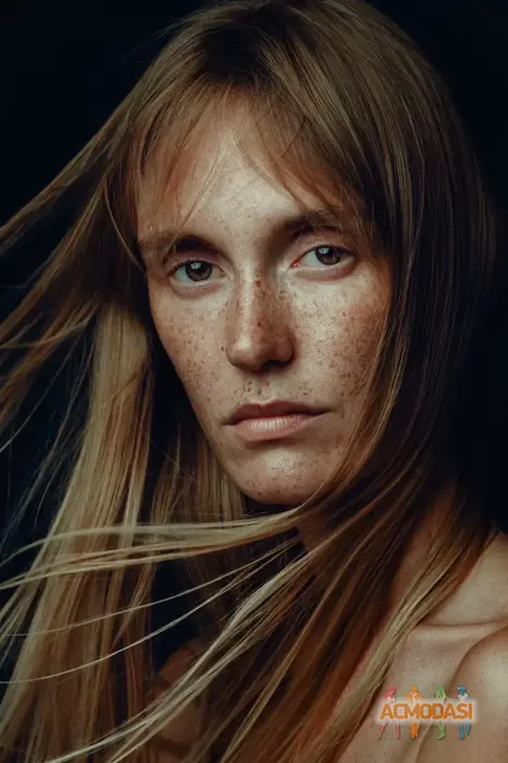 Ирина  Трокова фото №1862086. Загружено 26 Июля 2023