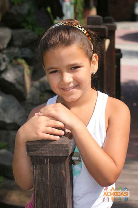 Мирясова Анастасия Константиновна фото №150306. Загружено 16 Февраля 2012