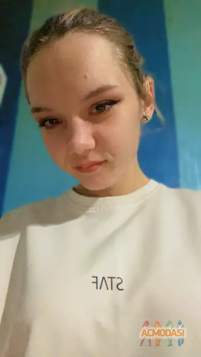 Валерия  Скрипченко фото №1912983. Загружено 27 Ноября 2024