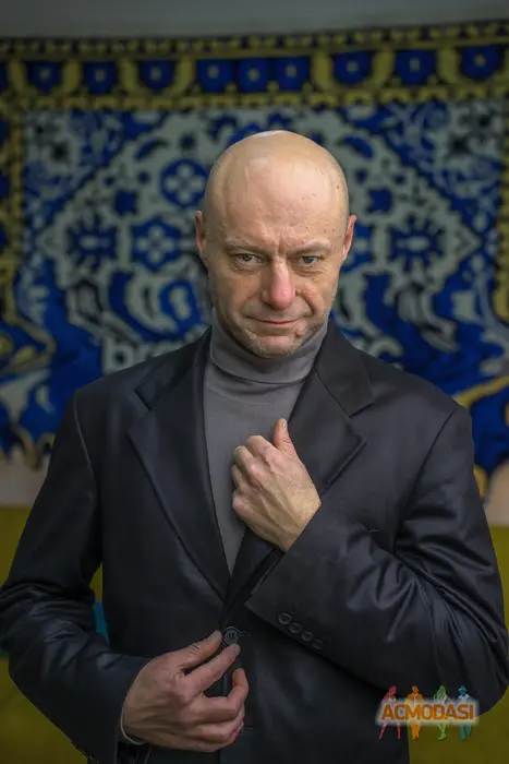 Сергей  Личис фото №1921665. Загружено 04 Марта 2025