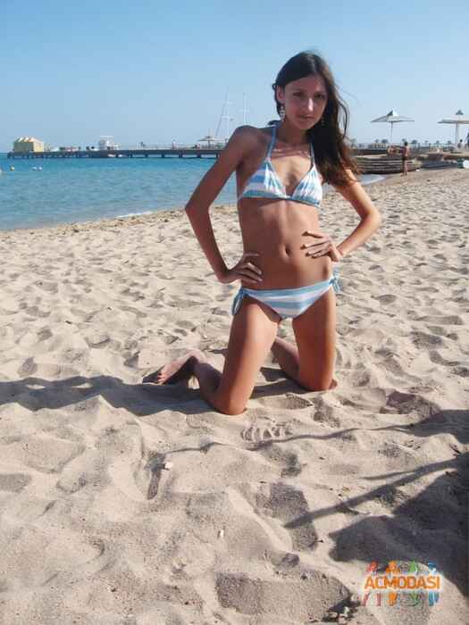 Мычко Яна Юрьевна фото №158768. Загружено 02 Марта 2012