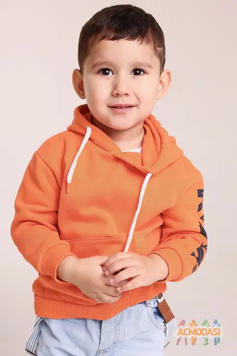 Давид  Галямов фото №1942141. Загружено 22 Ноября 2025