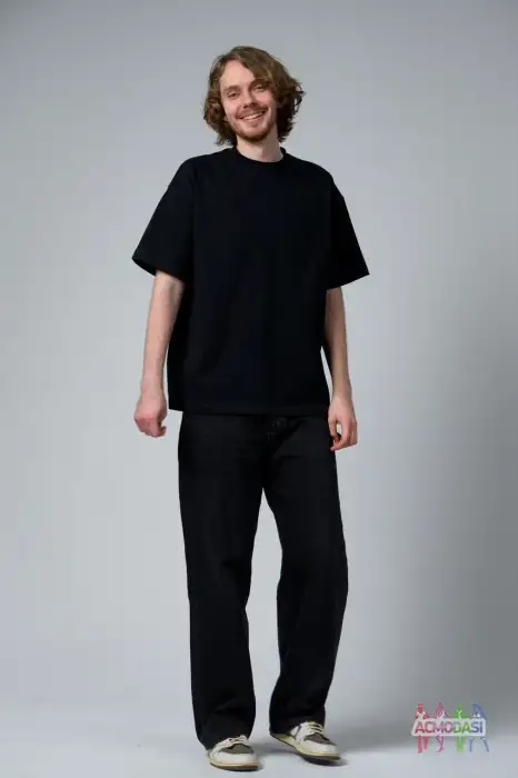 Владимир Владимирович Сухов фото №1945818. Загружено 22 Января 2026