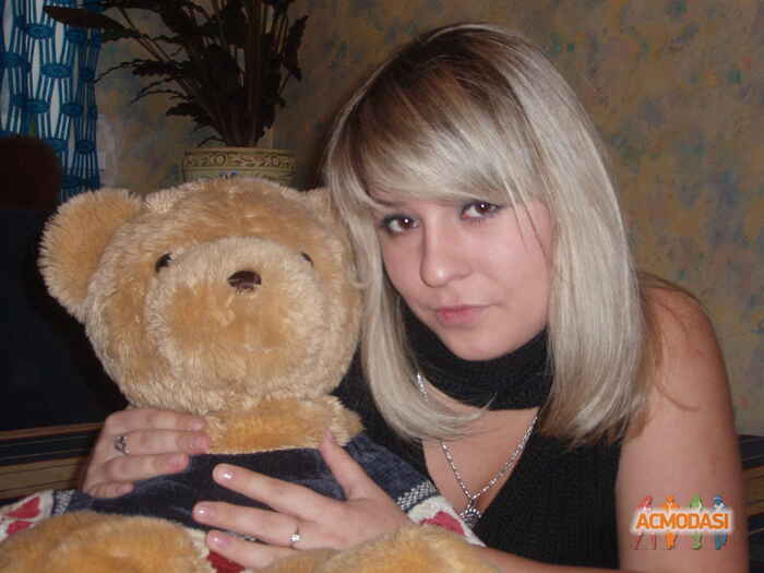 Евгения Анатольевна Мыхнюк фото №200395. Загружено 19 Мая 2012