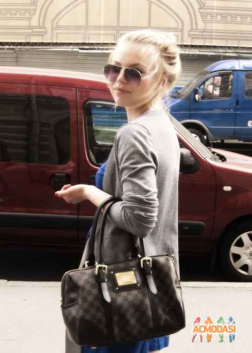 Андреева Мария Сергеевна фото №209599. Загружено 07 Июня 2012